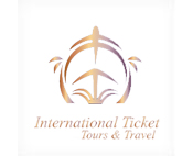 International Ticket Tours & Travel