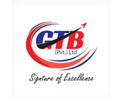 GTB Private Ltd