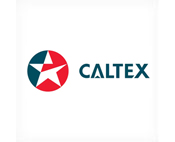Caltex