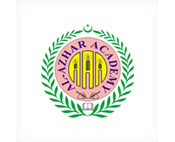 Al-Azhar Academy