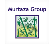 Murtaza Group