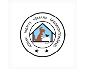 Animal Rights Welfare Organization
