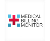 Medical Billing Monitor
