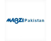 Mabzi Pakistan