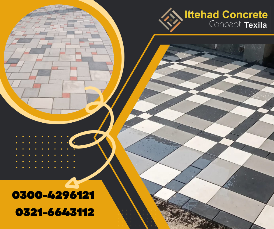 Urgent Website Designing Company in Karachi