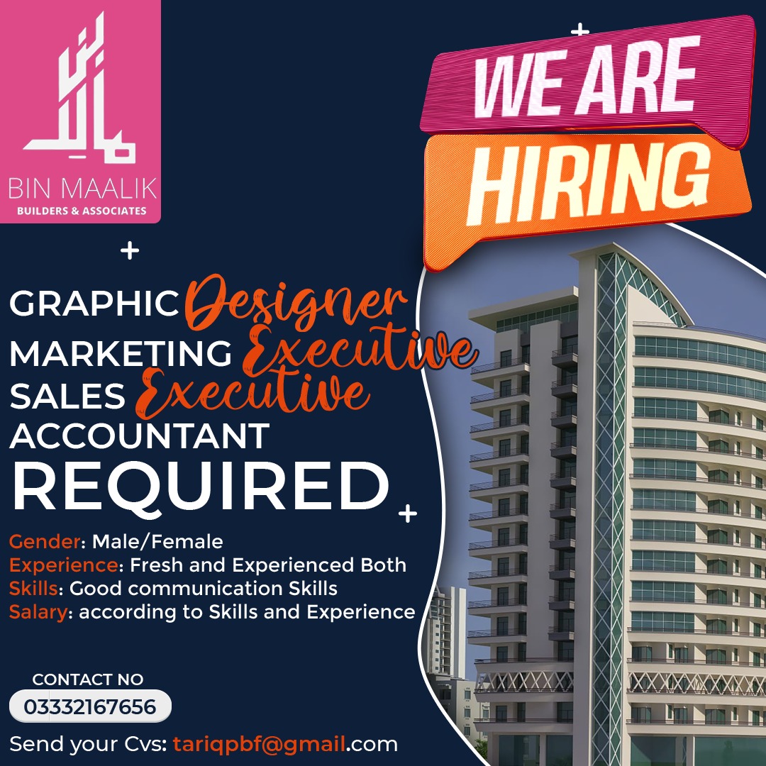 Maintain of E-Commerce Website