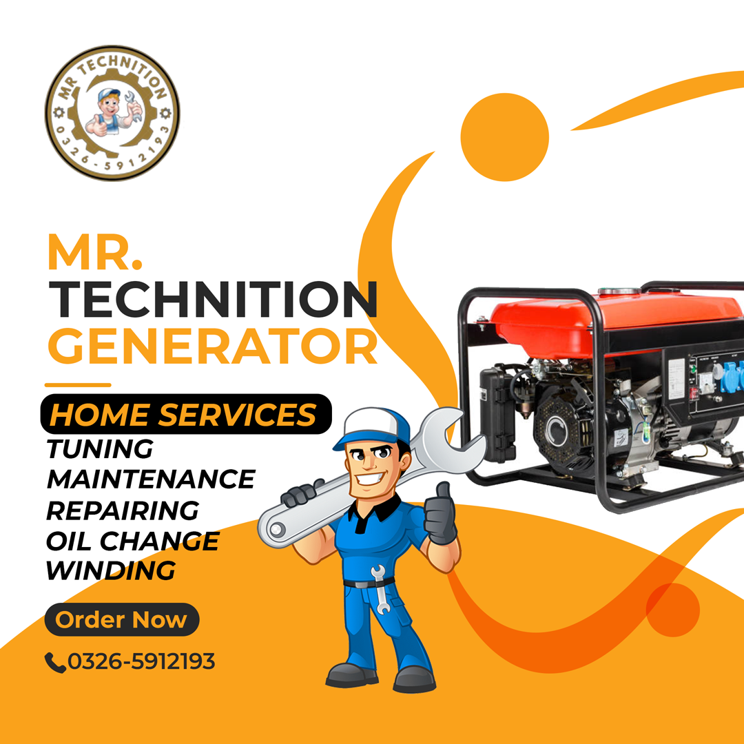 Graphic Designing Company in Karachi